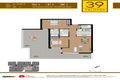 Property photo of 33/23-39 Telopea Avenue Homebush West NSW 2140