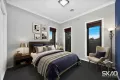Property photo of 47 Herlitz Drive Epping VIC 3076