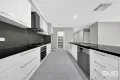 Property photo of 47 Herlitz Drive Epping VIC 3076