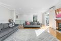 Property photo of 41 Sylvania Road Sylvania NSW 2224