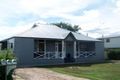 Property photo of 2/114 Balonne Street Narrabri NSW 2390