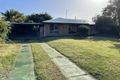 Property photo of 6 Powell Court Withers WA 6230