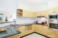 Property photo of 17/210-212 Willarong Road Caringbah NSW 2229
