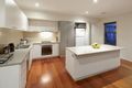 Property photo of 24 Pebble Beach Place Heatherton VIC 3202