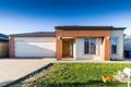 Property photo of 19 Bimberry Circuit Clyde VIC 3978