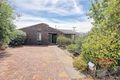 Property photo of 2 Hough Street Narrogin WA 6312