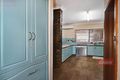 Property photo of 2 Hough Street Narrogin WA 6312