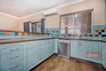 Property photo of 2 Hough Street Narrogin WA 6312