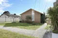 Property photo of 12 Marcus Crescent Coolaroo VIC 3048