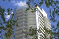 Property photo of 16B/82-94 Darlinghurst Road Potts Point NSW 2011