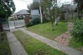 Property photo of 44 St Helens Road Hawthorn East VIC 3123