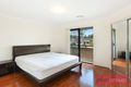 Property photo of 21A Leighton Street Rooty Hill NSW 2766