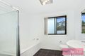 Property photo of 21A Leighton Street Rooty Hill NSW 2766