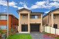 Property photo of 21A Leighton Street Rooty Hill NSW 2766