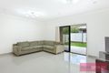 Property photo of 21A Leighton Street Rooty Hill NSW 2766