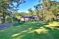 Property photo of 427 Wards Hill Road Empire Bay NSW 2257