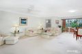 Property photo of 17/210-212 Willarong Road Caringbah NSW 2229