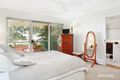 Property photo of 17/210-212 Willarong Road Caringbah NSW 2229