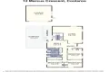 Property photo of 12 Marcus Crescent Coolaroo VIC 3048