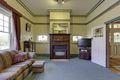 Property photo of 56 King Street Maffra VIC 3860