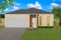 Property photo of 21 Aspera Drive Brookfield VIC 3338