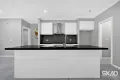 Property photo of 47 Herlitz Drive Epping VIC 3076