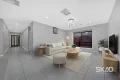Property photo of 47 Herlitz Drive Epping VIC 3076