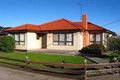 Property photo of 29 Freemans Road Altona North VIC 3025