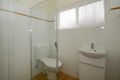 Property photo of 2/62 Pleasant Avenue Glandore SA 5037