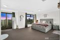 Property photo of 3 Abbots Avenue Williams Landing VIC 3027