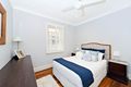 Property photo of 11 Annesley Street Leichhardt NSW 2040