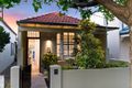 Property photo of 11 Annesley Street Leichhardt NSW 2040