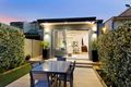 Property photo of 11 Annesley Street Leichhardt NSW 2040