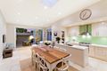 Property photo of 11 Annesley Street Leichhardt NSW 2040