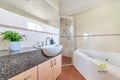 Property photo of 103 Templestowe Avenue Conder ACT 2906