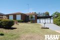 Property photo of 16 Tapi Glen St Clair NSW 2759
