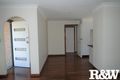 Property photo of 16 Tapi Glen St Clair NSW 2759