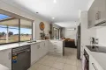 Property photo of 59 Saleyards Road Millmerran QLD 4357