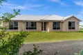 Property photo of 59 Saleyards Road Millmerran QLD 4357