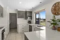 Property photo of 59 Saleyards Road Millmerran QLD 4357