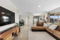 Property photo of 59 Saleyards Road Millmerran QLD 4357
