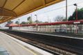 Property photo of 2/62 Carween Avenue Mitcham VIC 3132
