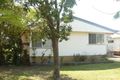 Property photo of 24 Baker Street Goondiwindi QLD 4390