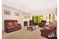 Property photo of 9/344 West Botany Street Brighton-Le-Sands NSW 2216