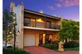 Property photo of 9/344 West Botany Street Brighton-Le-Sands NSW 2216