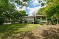 Property photo of 22 Churchill Street Churchill QLD 4305
