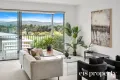 Property photo of 12A Bellevue Parade New Town TAS 7008