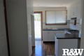 Property photo of 16 Tapi Glen St Clair NSW 2759