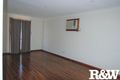 Property photo of 16 Tapi Glen St Clair NSW 2759