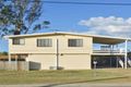 Property photo of 13 Morcom Street Calliope QLD 4680